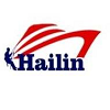 Hailin Marine & Engineering Pvt Ltd